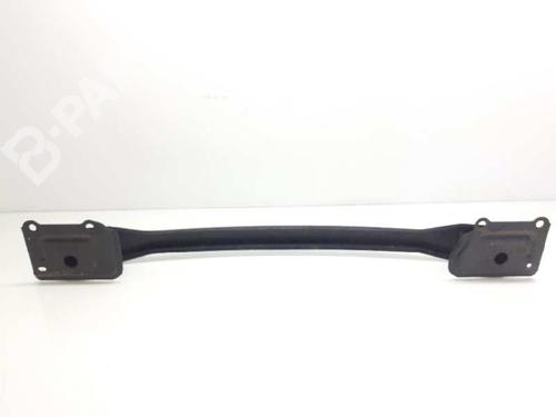 rear-bumper-reinforcement-ford-fiesta-vi-cb1-ccn-125-1564731-8v5117912be-2008-2009-2010-2011-2012-2013-2014-2015-2016-2017-8104785 main image