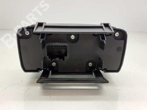 Commande de phare FORD FIESTA VI (CB1, CCN) 1.25 | BP8104793I24 