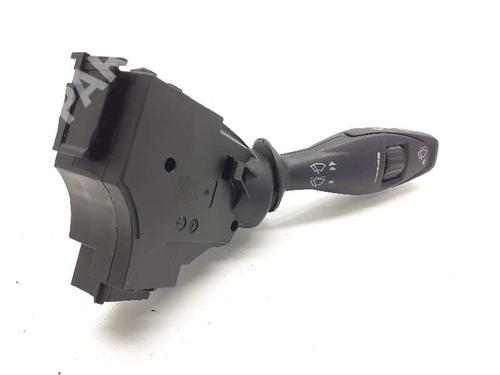 Ratstangsstang FORD FIESTA VI (CB1, CCN) 1.25 | BP8104790I23 