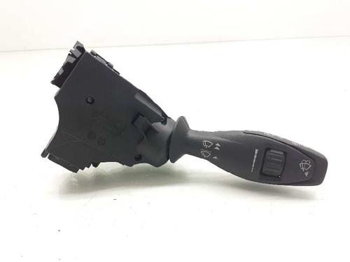 Used Steering column stalk FORD FIESTA VI (CB1, CCN) 1.25 (82 hp) 8104790
