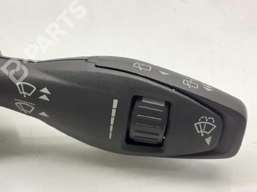 Ratstangsstang FORD FIESTA VI (CB1, CCN) 1.25 | BP8104790I23 