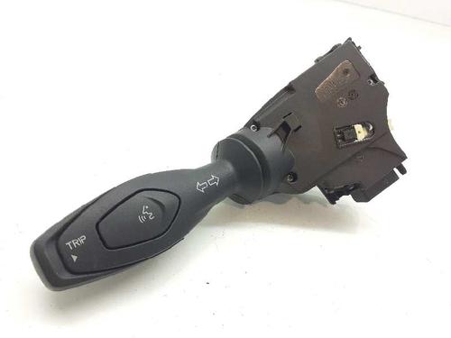 Used Steering column stalk FORD FIESTA VI (CB1, CCN) 1.25 (82 hp) 8104788