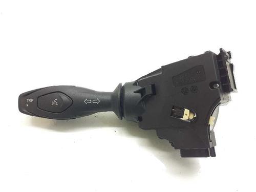 Ratstangsstang FORD FIESTA VI (CB1, CCN) 1.25 | BP8104788I23 