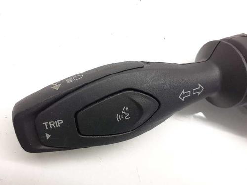Ratstangsstang FORD FIESTA VI (CB1, CCN) 1.25 | BP8104788I23 