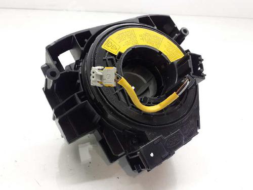 Squib airbag FORD FIESTA VI (CB1, CCN) 1.25 | BP8104776C102 