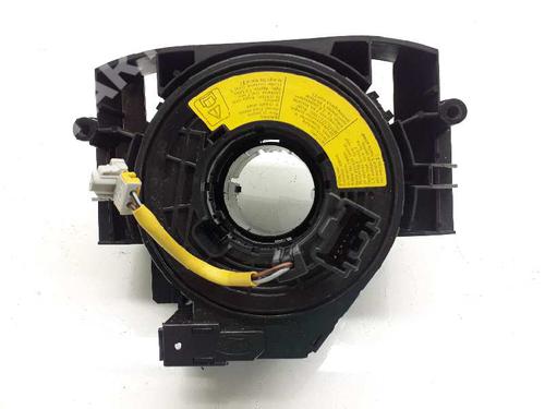 Squib airbag FORD FIESTA VI (CB1, CCN) 1.25 | BP8104776C102 