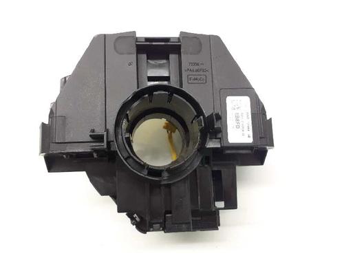 Used Squib airbag FORD FIESTA VI (CB1, CCN) 1.25 (82 hp) 8104776