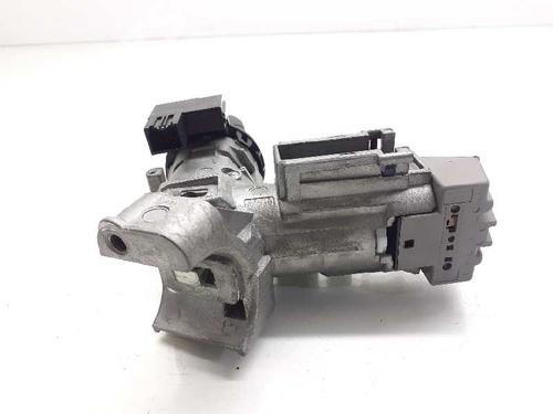 Used Ignition barrel Ignition barrel FORD FIESTA VI (CB1, CCN) 1.25 (82 hp) 8104782 8104782