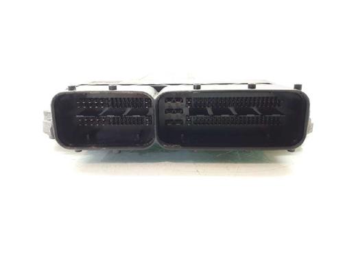 Motorstyringsenhet SUZUKI SWIFT III (MZ, EZ) 1.3 DDiS (RS413D) (69 hp) 8104765