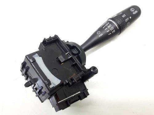 Steering column stalk SUZUKI SWIFT III (MZ, EZ) 1.3 DDiS (RS413D) | BP8104791I23 