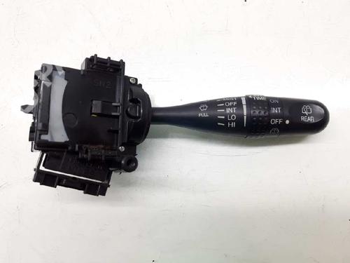 Steering column stalk SUZUKI SWIFT III (MZ, EZ) 1.3 DDiS (RS413D) | BP8104791I23 