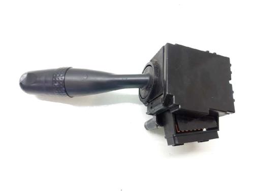Used Steering column stalk SUZUKI SWIFT III (MZ, EZ) 1.3 DDiS (RS413D) (69 hp) 8104791