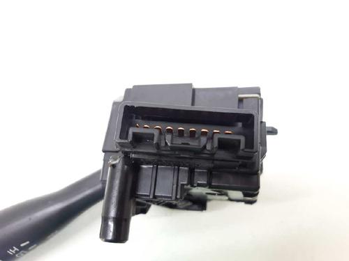 Steering column stalk SUZUKI SWIFT III (MZ, EZ) 1.3 DDiS (RS413D) | BP8104791I23 