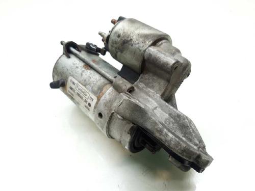 Starter FORD FOCUS II (DA_, HCP, DP) 1.8 | BP8108051M8 