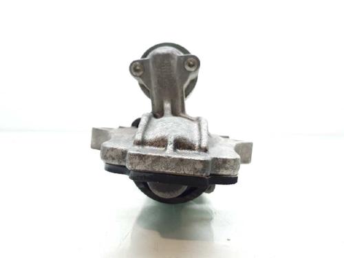Starter FORD FOCUS II (DA_, HCP, DP) 1.8 | BP8108051M8 