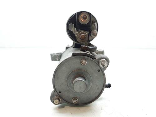 Starter FORD FOCUS II (DA_, HCP, DP) 1.8 | BP8108051M8 