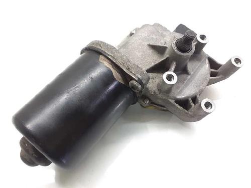 Front wiper motor FIAT SCUDO Bus (270_, 272_) 2.0 D Multijet | BP8108137M29 