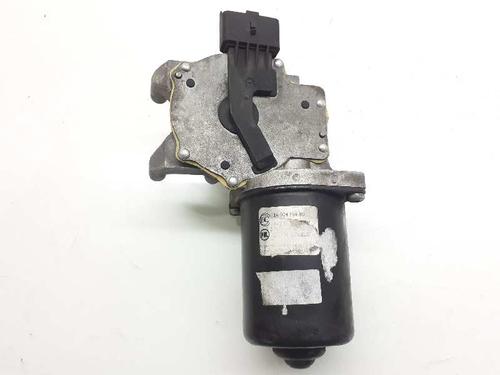 Front wiper motor FIAT SCUDO Bus (270_, 272_) 2.0 D Multijet | BP8108137M29 