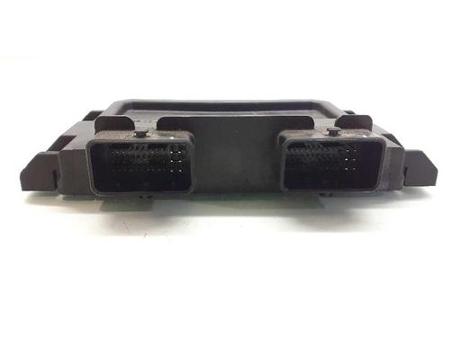 Engine control unit (ECU) FIAT SCUDO Bus (270_, 272_) 2.0 D Multijet | BP8108087M57 