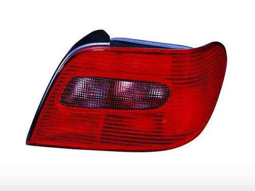 Used Left taillight CITROËN XSARA (N1) [1997-2005]  8112260