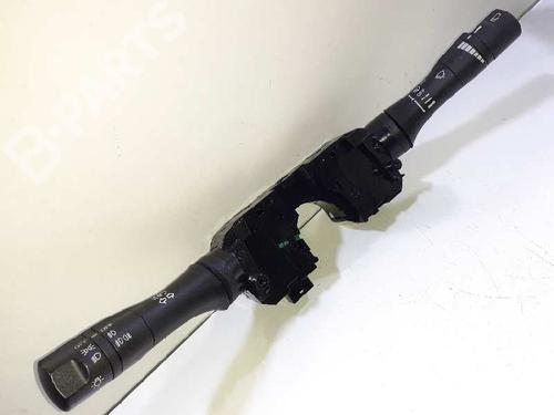Headlight switch NISSAN JUKE (F15) 1.5 dCi | BP8111723I24 