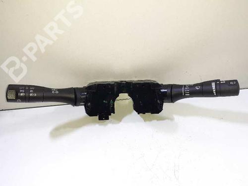 Headlight switch NISSAN JUKE (F15) 1.5 dCi | BP8111723I24 