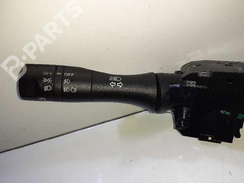 Used Headlight switch NISSAN JUKE (F15) 1.5 dCi (110 hp) 8111723