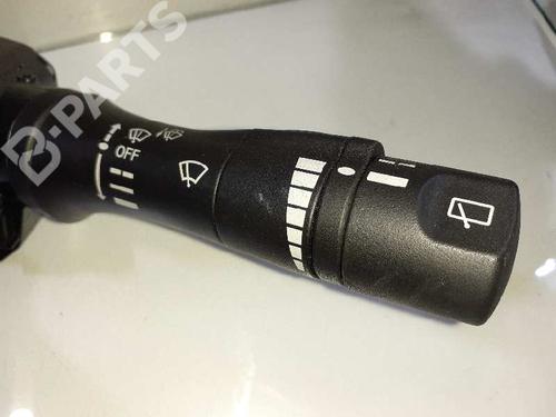 Headlight switch NISSAN JUKE (F15) 1.5 dCi | BP8111723I24 