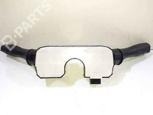 Headlight switch NISSAN JUKE (F15) 1.5 dCi | BP8111723I24 