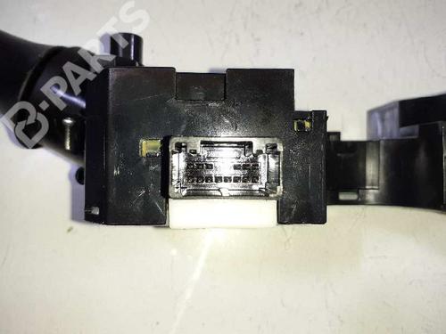 Headlight switch NISSAN JUKE (F15) 1.5 dCi | BP8111723I24 