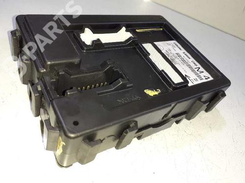 Electronic module NISSAN JUKE (F15) 1.5 dCi | BP8111696M83 