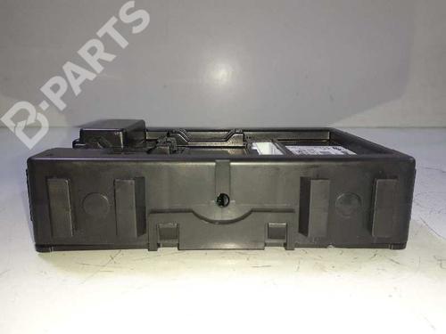 Electronic module NISSAN JUKE (F15) 1.5 dCi | BP8111696M83 