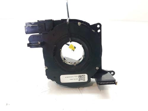 Kontaktrulle Airbag FORD C-MAX II (DXA/CB7, DXA/CEU) 1.6 TDCi (115 hp) 8108106