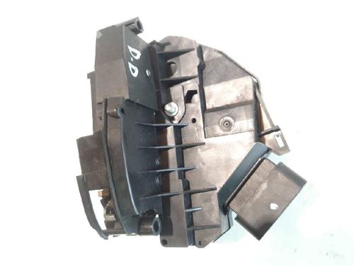 Used Front right lock FORD C-MAX II (DXA/CB7, DXA/CEU) 1.6 TDCi (115 hp) 8108115