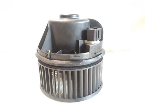 Heater blower motor FORD C-MAX II (DXA/CB7, DXA/CEU) 1.6 TDCi | BP8108129M62 