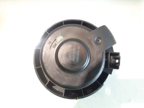Heater blower motor FORD C-MAX II (DXA/CB7, DXA/CEU) 1.6 TDCi | BP8108129M62 