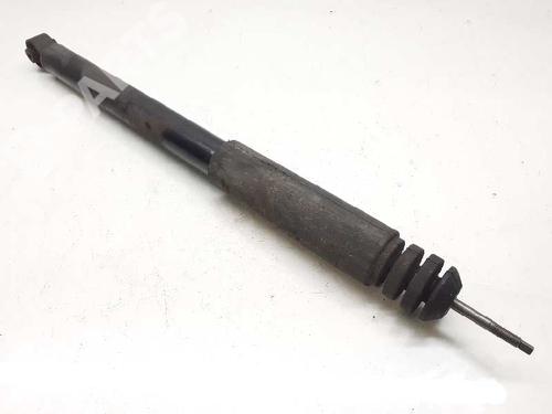 Right rear shock absorber NISSAN JUKE (F15) 1.5 dCi | BP8111702M19 