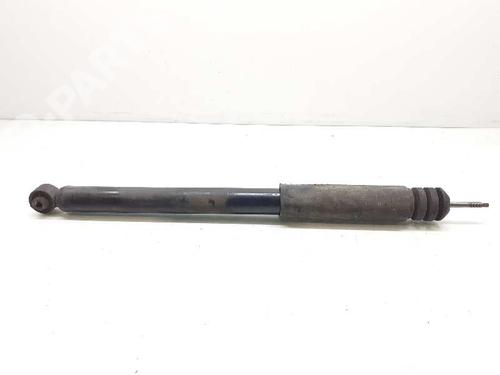 Right rear shock absorber NISSAN JUKE (F15) 1.5 dCi | BP8111702M19 