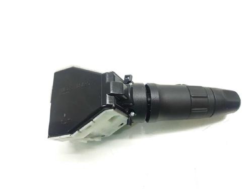 Used Steering column stalk NISSAN NV200 Van 1.5 dCi 90 (M20, M20N, M20M) (90 hp) 8124727
