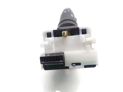 Steering column stalk NISSAN NV200 Van 1.5 dCi 90 (M20, M20N, M20M) | BP8124727I23 