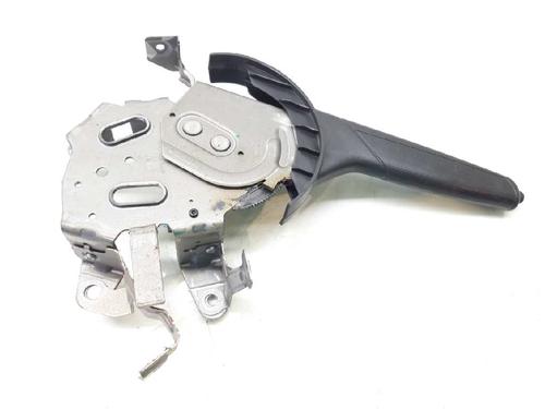 Hand brake NISSAN NV200 Van 1.5 dCi 90 (M20, M20N, M20M) | BP8796639I18 