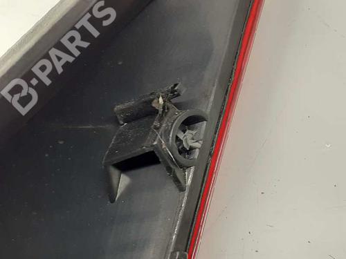 Left taillight RENAULT MEGANE II Estate (KM0/1_) 1.9 dCi (KMRG, KM1G, KM0G, KM2C) | BP8124564C34 