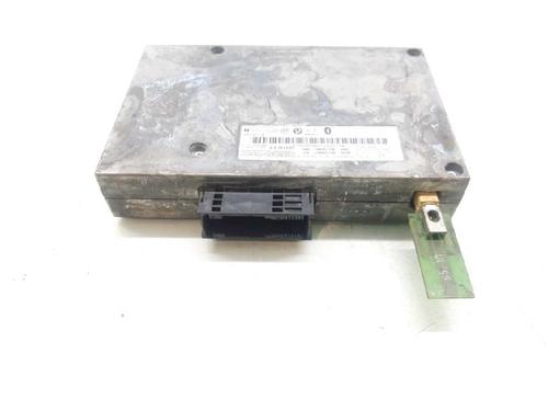 Used Electronic module SKODA SUPERB II Estate (3T5) 2.0 TDI 16V (140 hp) 8129517