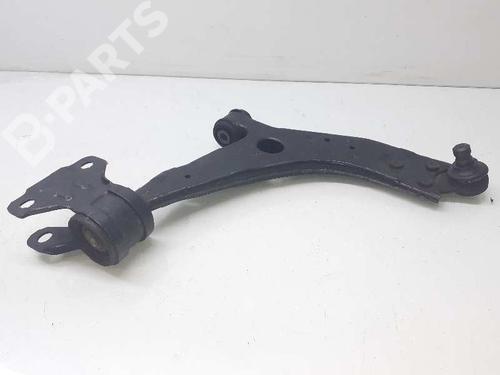 Right front suspension arm FORD C-MAX II (DXA/CB7, DXA/CEU) 1.6 TDCi | BP8129528M13 