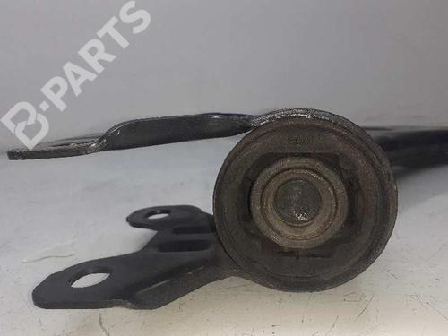 Right front suspension arm FORD C-MAX II (DXA/CB7, DXA/CEU) 1.6 TDCi | BP8129528M13 