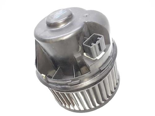 Heater blower motor FORD C-MAX II (DXA/CB7, DXA/CEU) 1.6 TDCi | BP8129545M62 