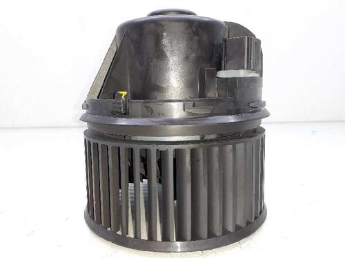 Used Heater blower motor FORD C-MAX II (DXA/CB7, DXA/CEU) 1.6 TDCi (115 hp) 8129545