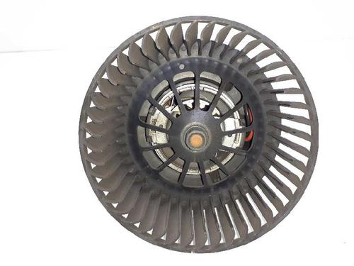 Heater blower motor FORD C-MAX II (DXA/CB7, DXA/CEU) 1.6 TDCi | BP8129545M62 