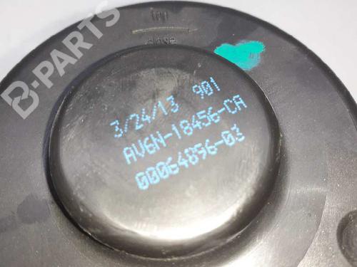 Heater blower motor FORD C-MAX II (DXA/CB7, DXA/CEU) 1.6 TDCi | BP8129545M62 