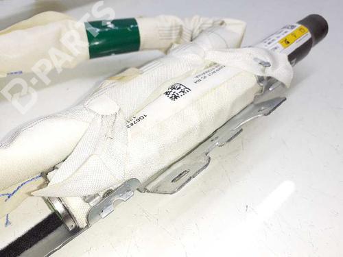 Right curtain airbag FORD C-MAX II (DXA/CB7, DXA/CEU) 1.6 TDCi | BP8129522C12 